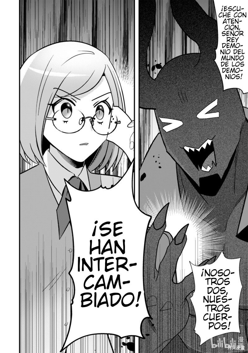 Capitulo 35 page 14