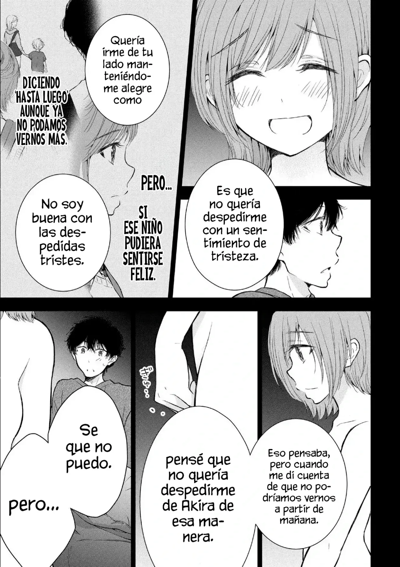 Capitulo 53 page 7