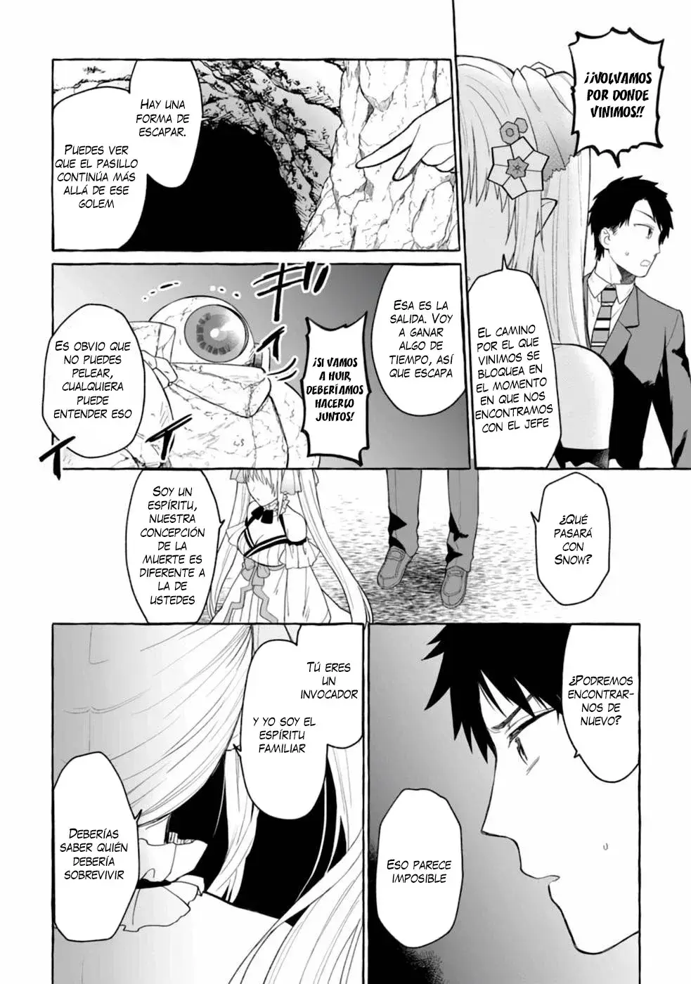 Capitulo 1 page 25