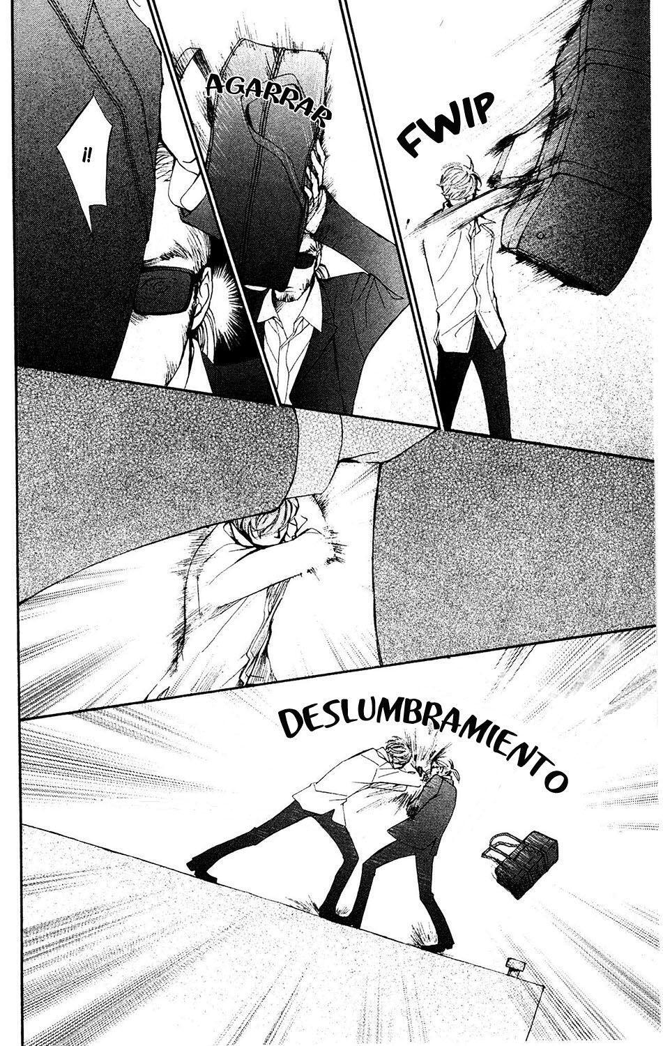 Capitulo 11 page 16