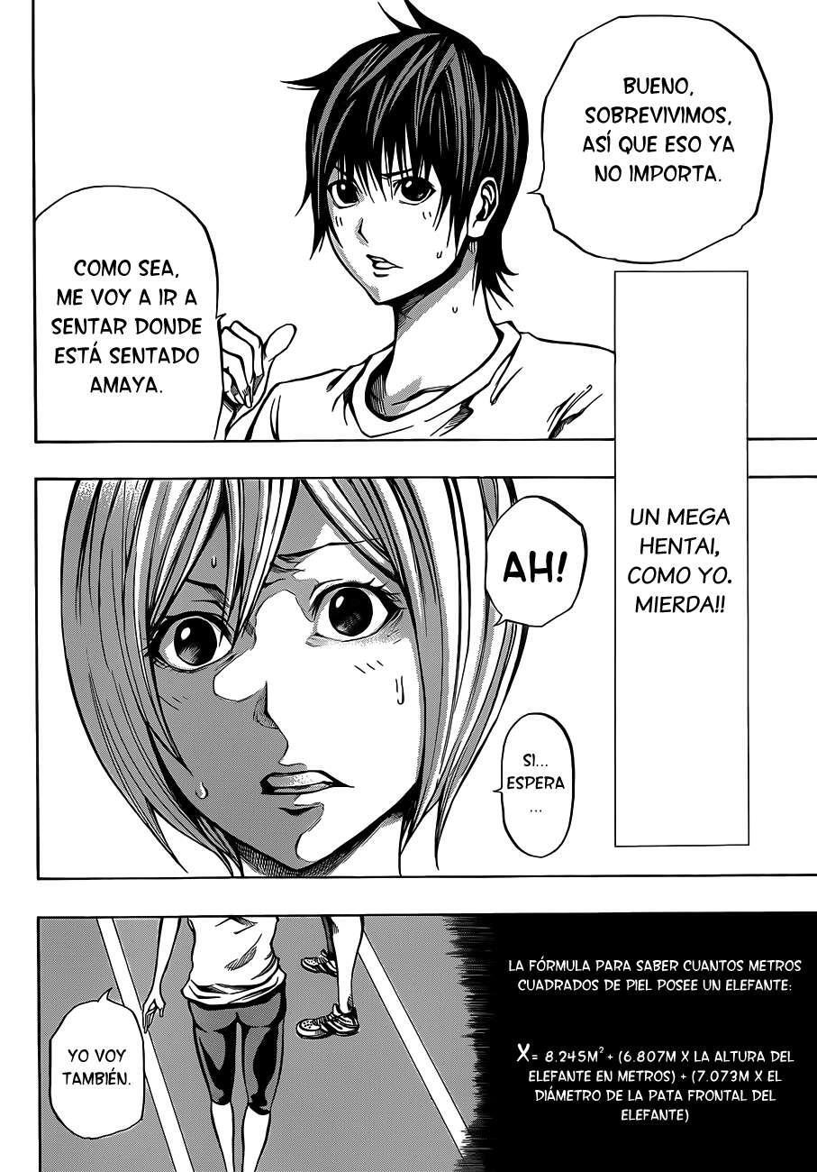 Capitulo 17 page 36