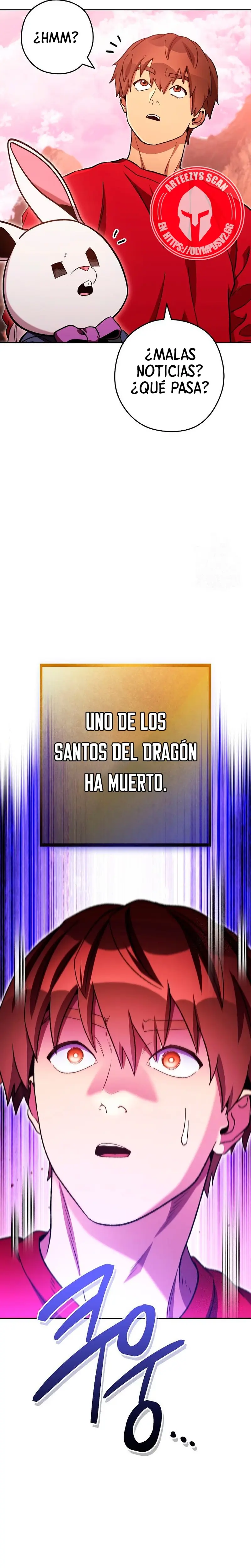 Capitulo 176 page 31