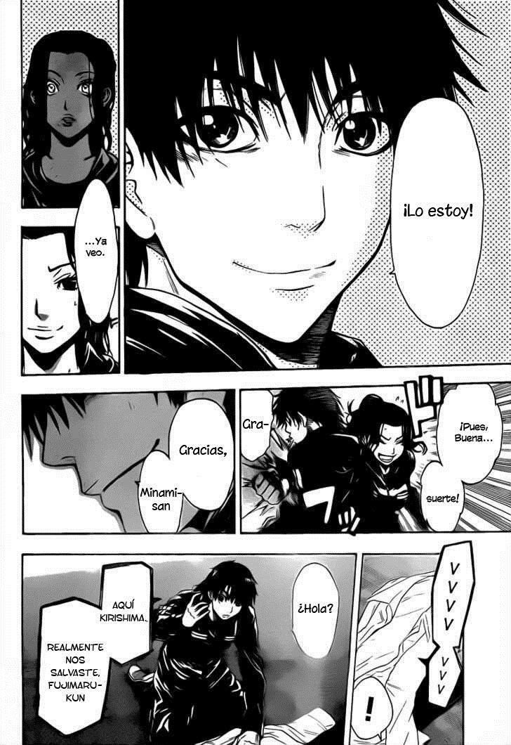 Capitulo 38 page 11