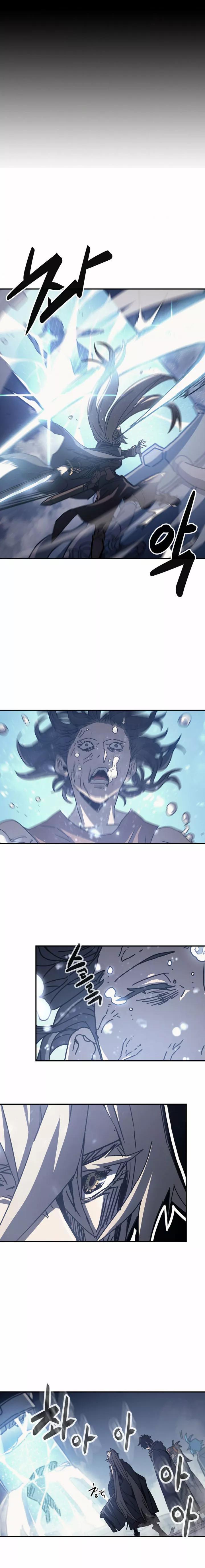 Capitulo 135 page 14