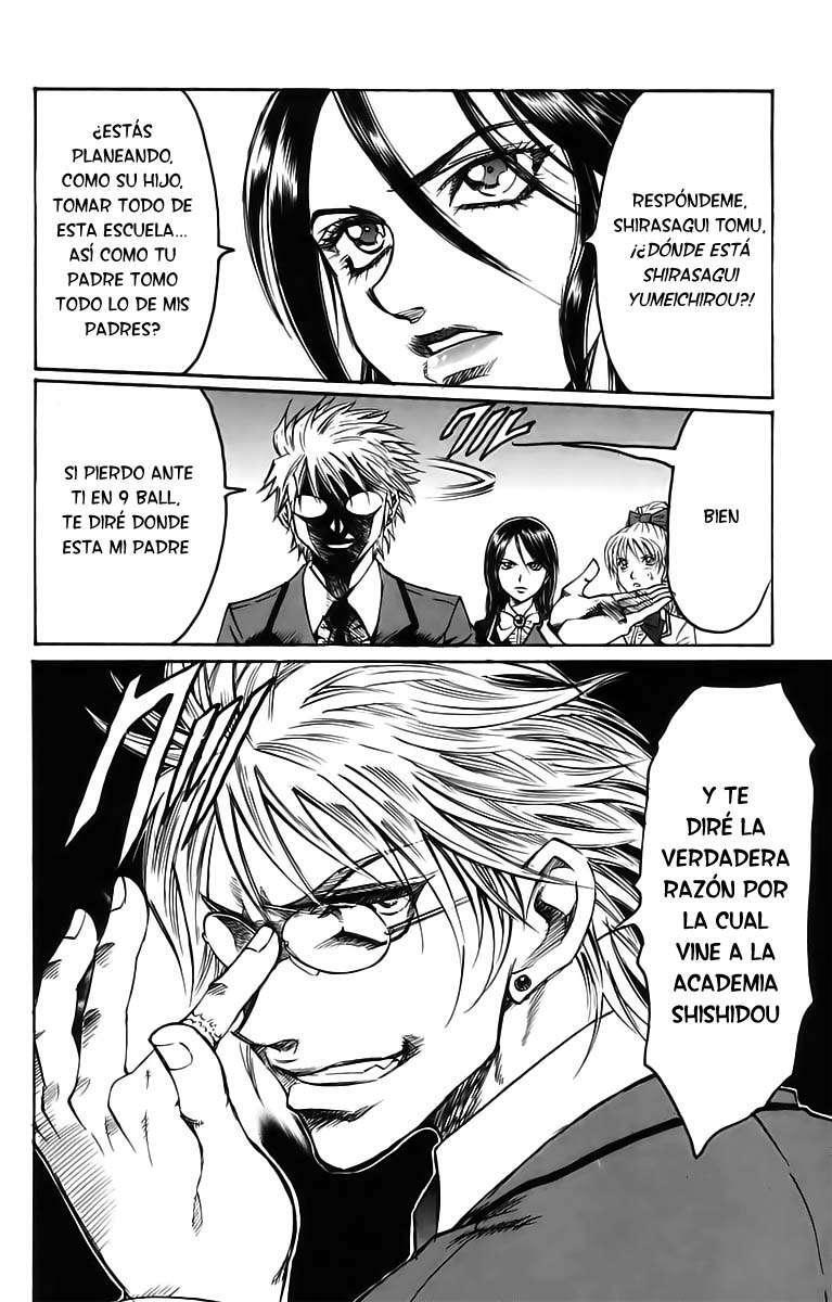 Capitulo 14 page 21