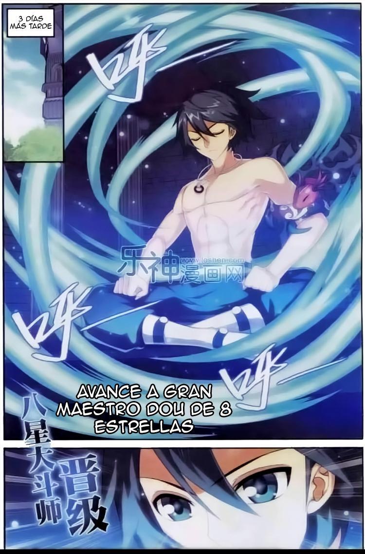 Capitulo 128 page 12