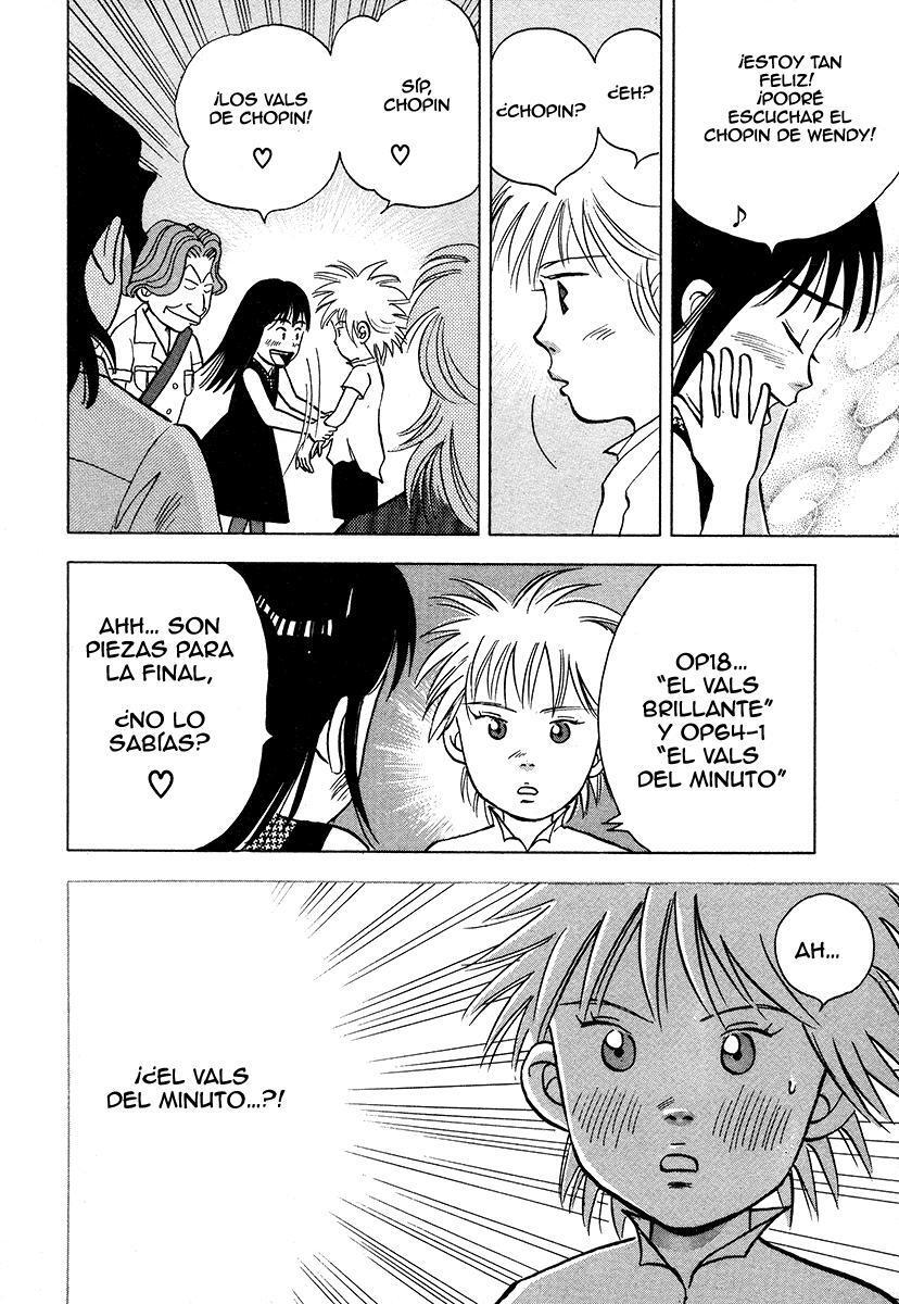 Capitulo 39 page 15