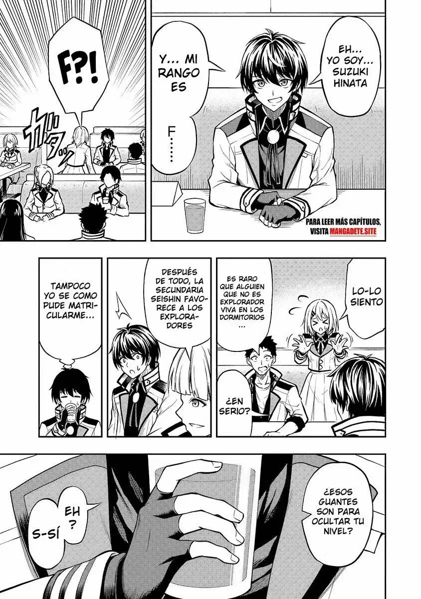 Capitulo 1 page 14