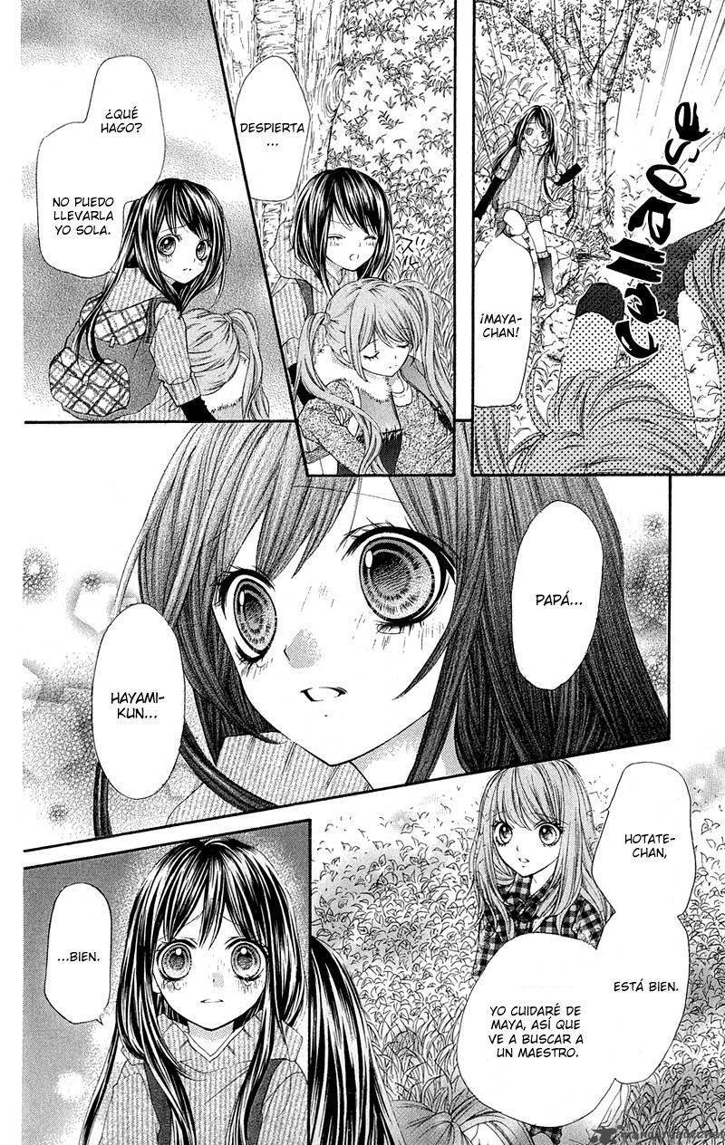 Capitulo 10 page 37