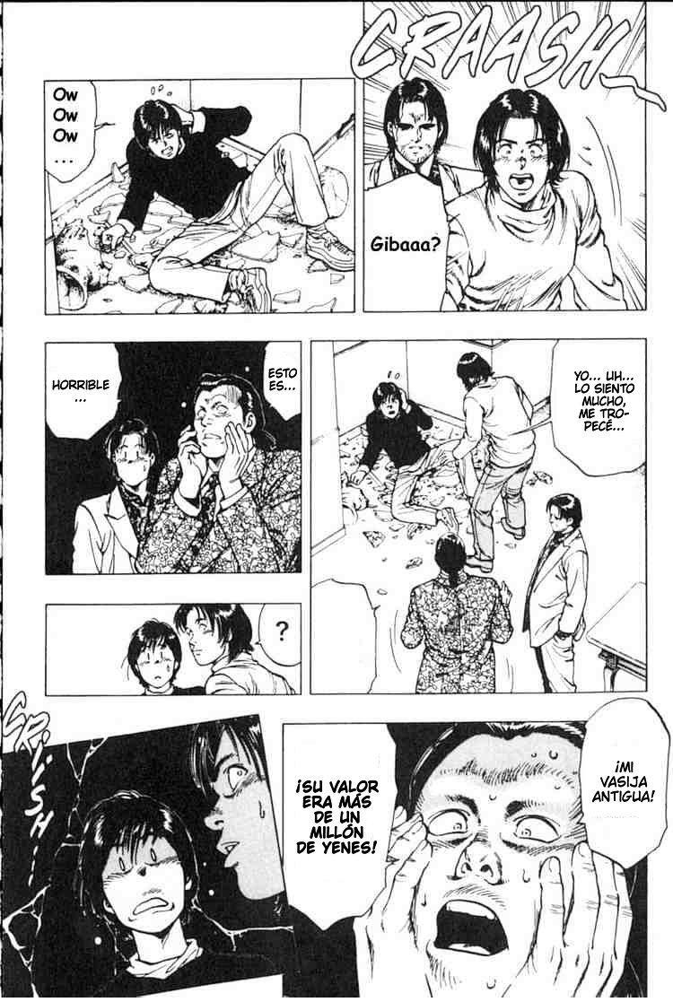 Capitulo 37 page 6