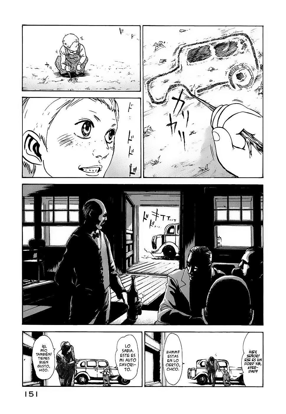 Capitulo 10 page 14