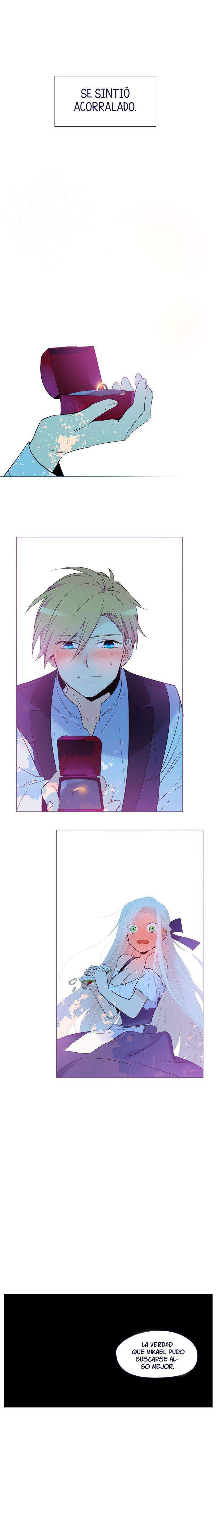 Capitulo 20 page 7