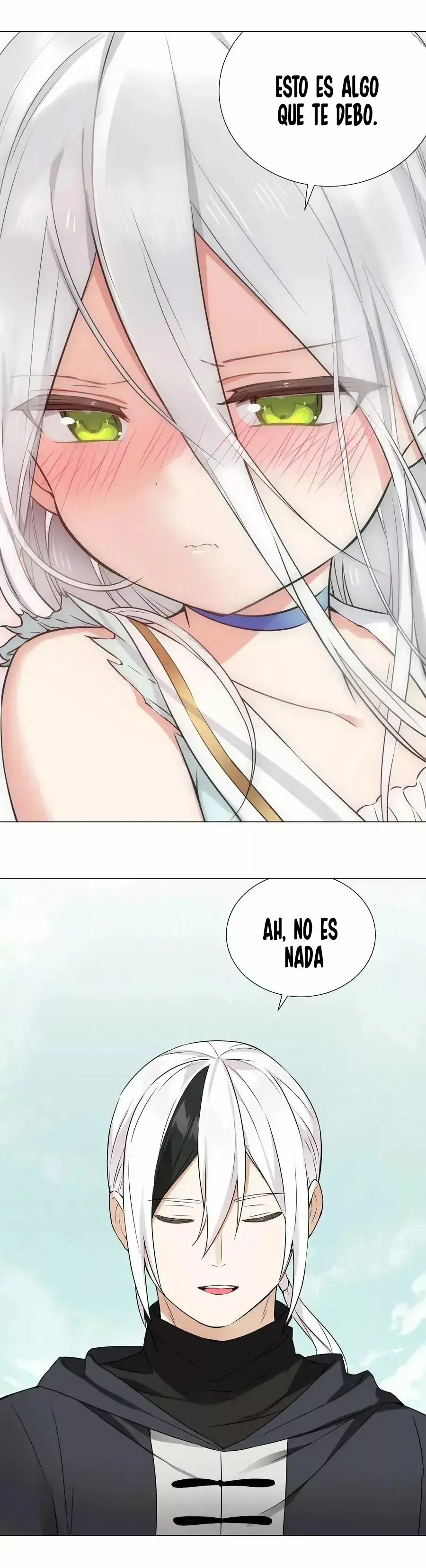 Capitulo 59 page 19