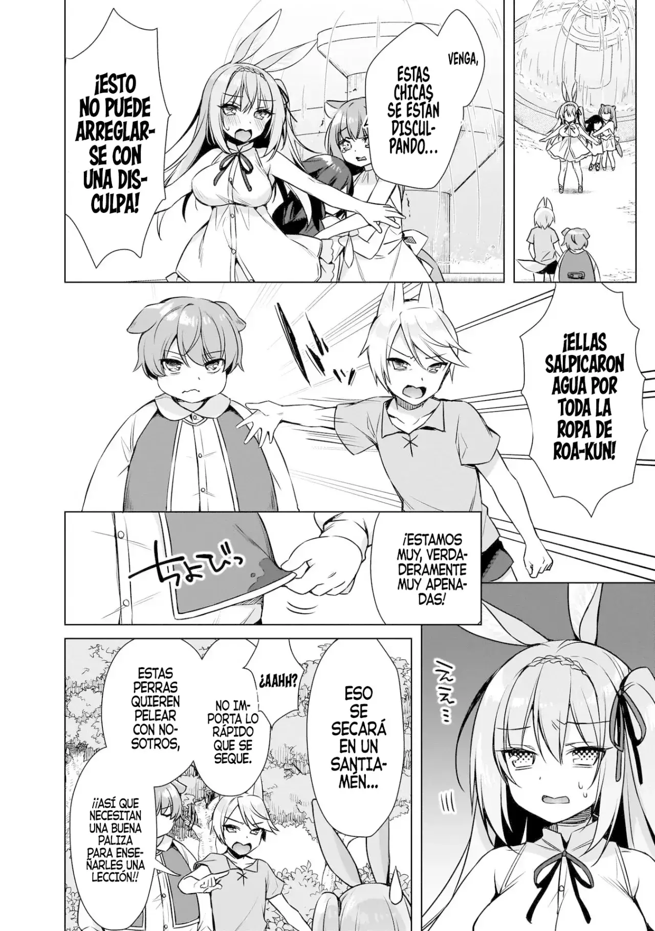 Capitulo 7 page 5
