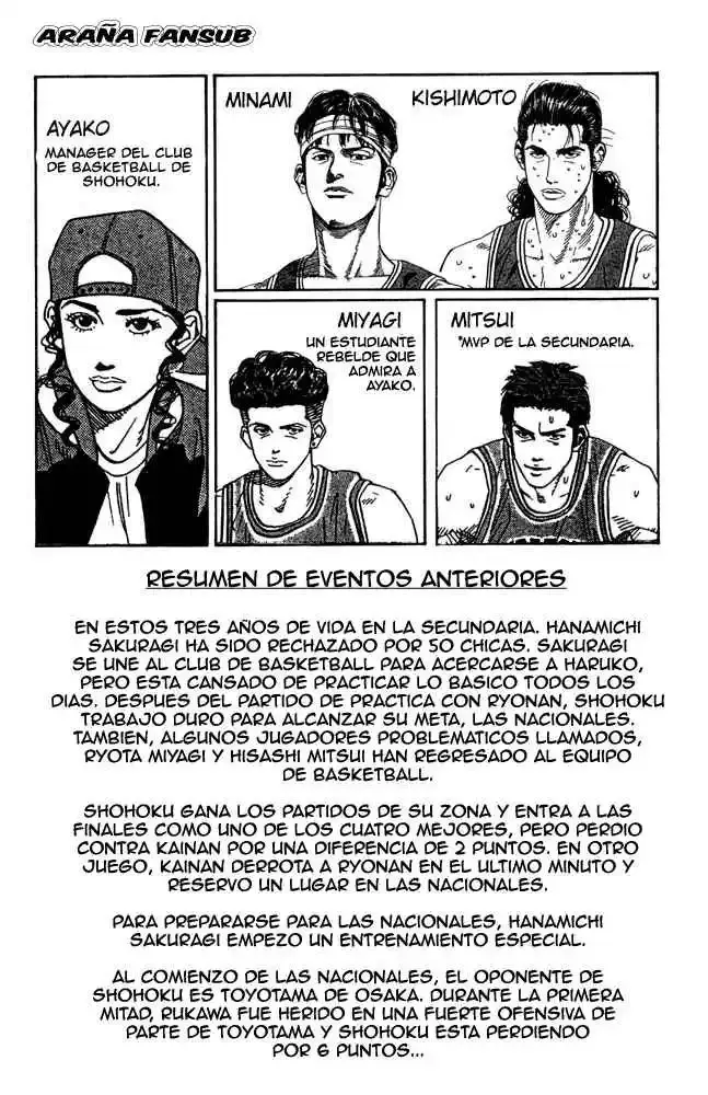Capitulo 207 page 3