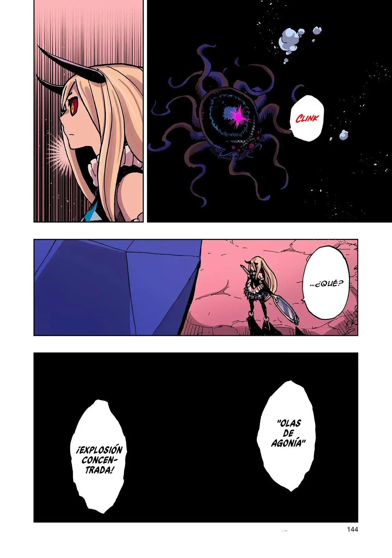 Capitulo 48 page 31