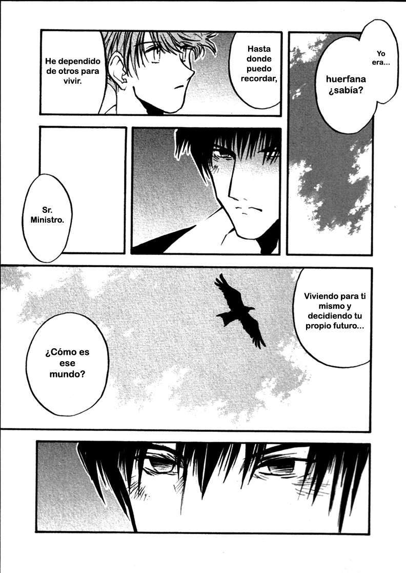 Capitulo 50 page 10