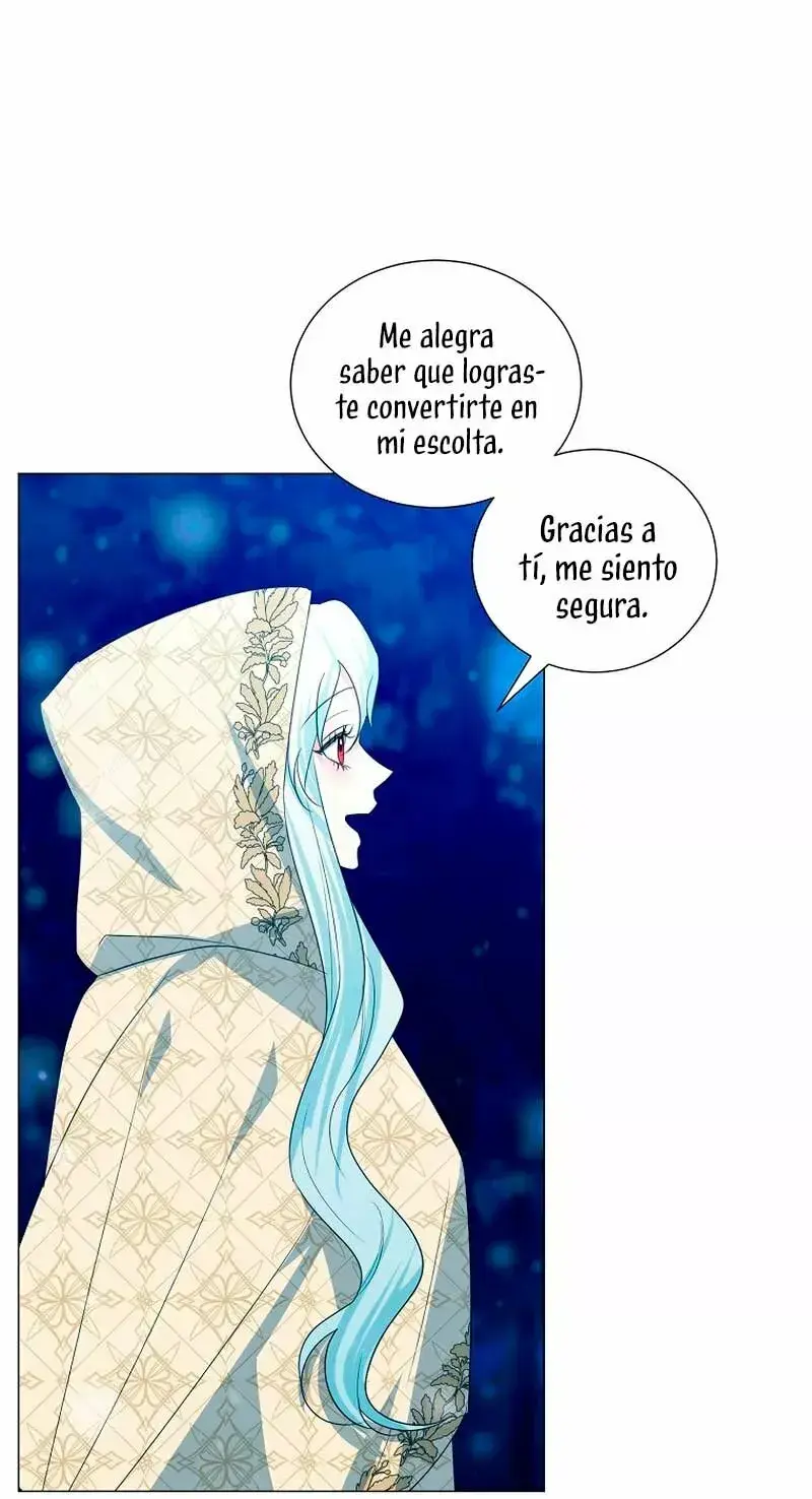 Capitulo 38 page 41