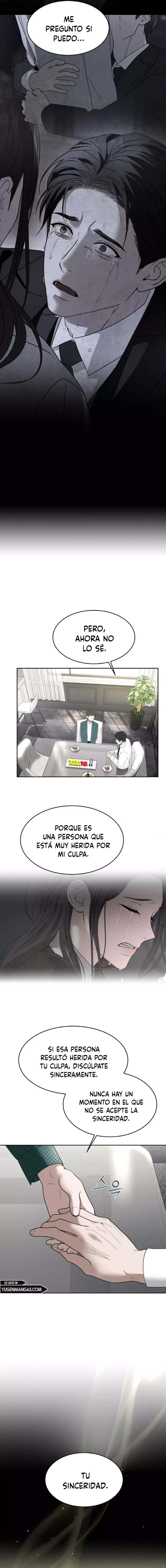 Capitulo 63 page 6