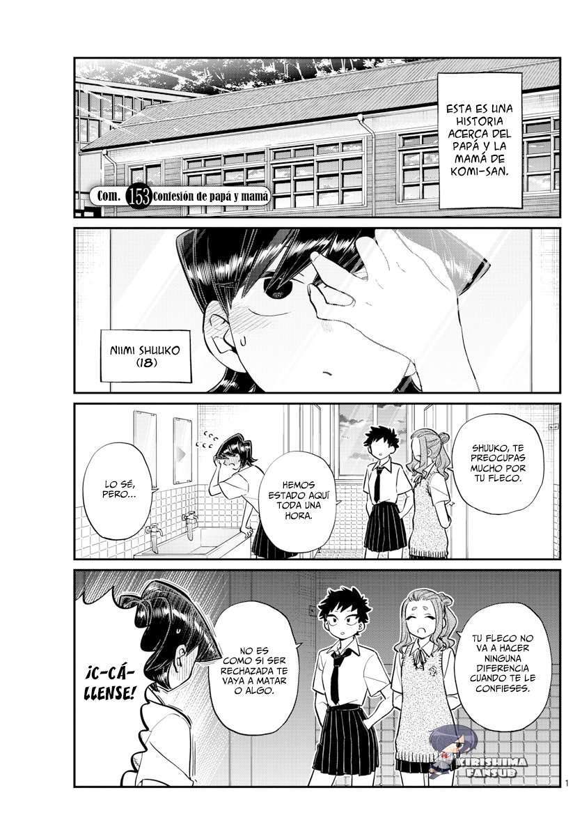 Capitulo 153 page 2