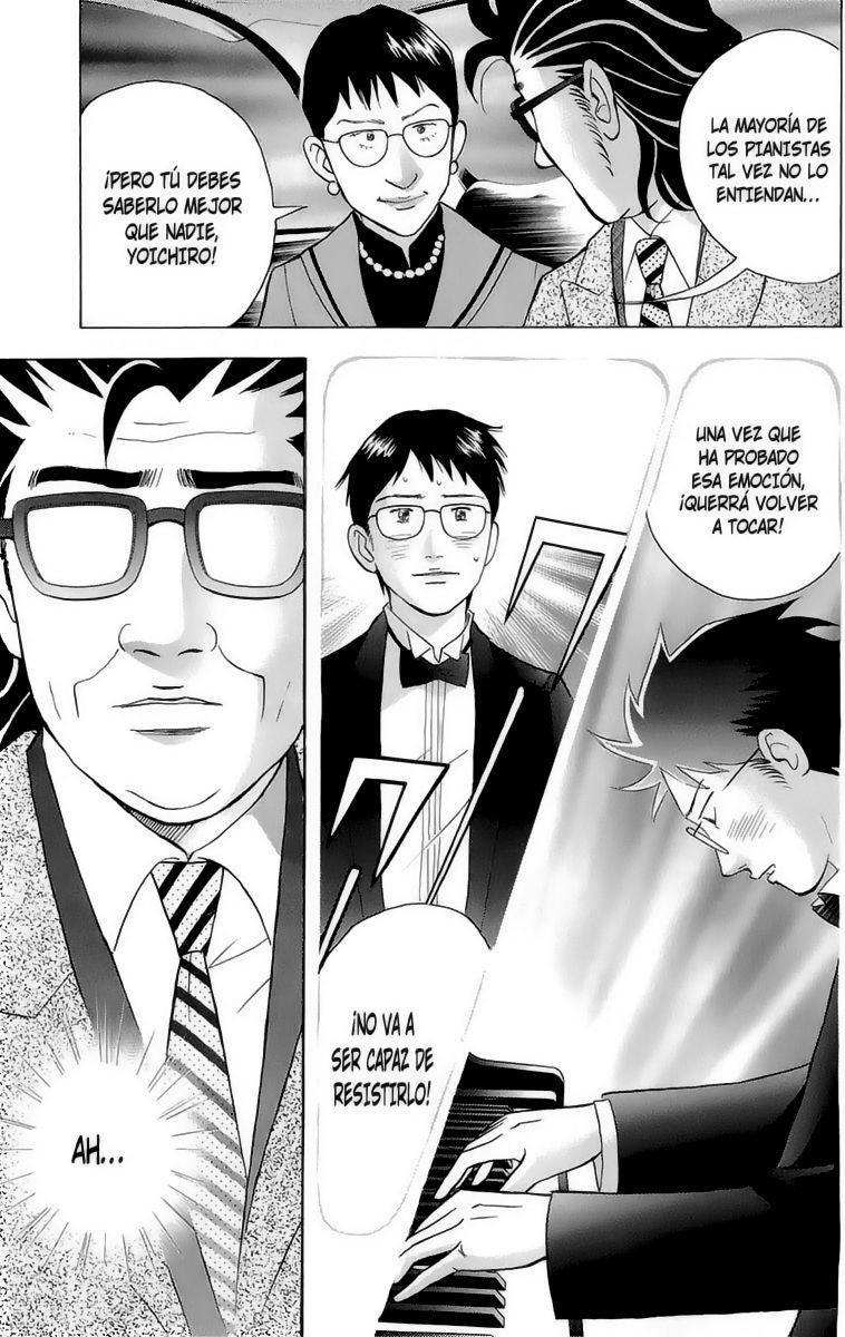 Capitulo 180 page 9