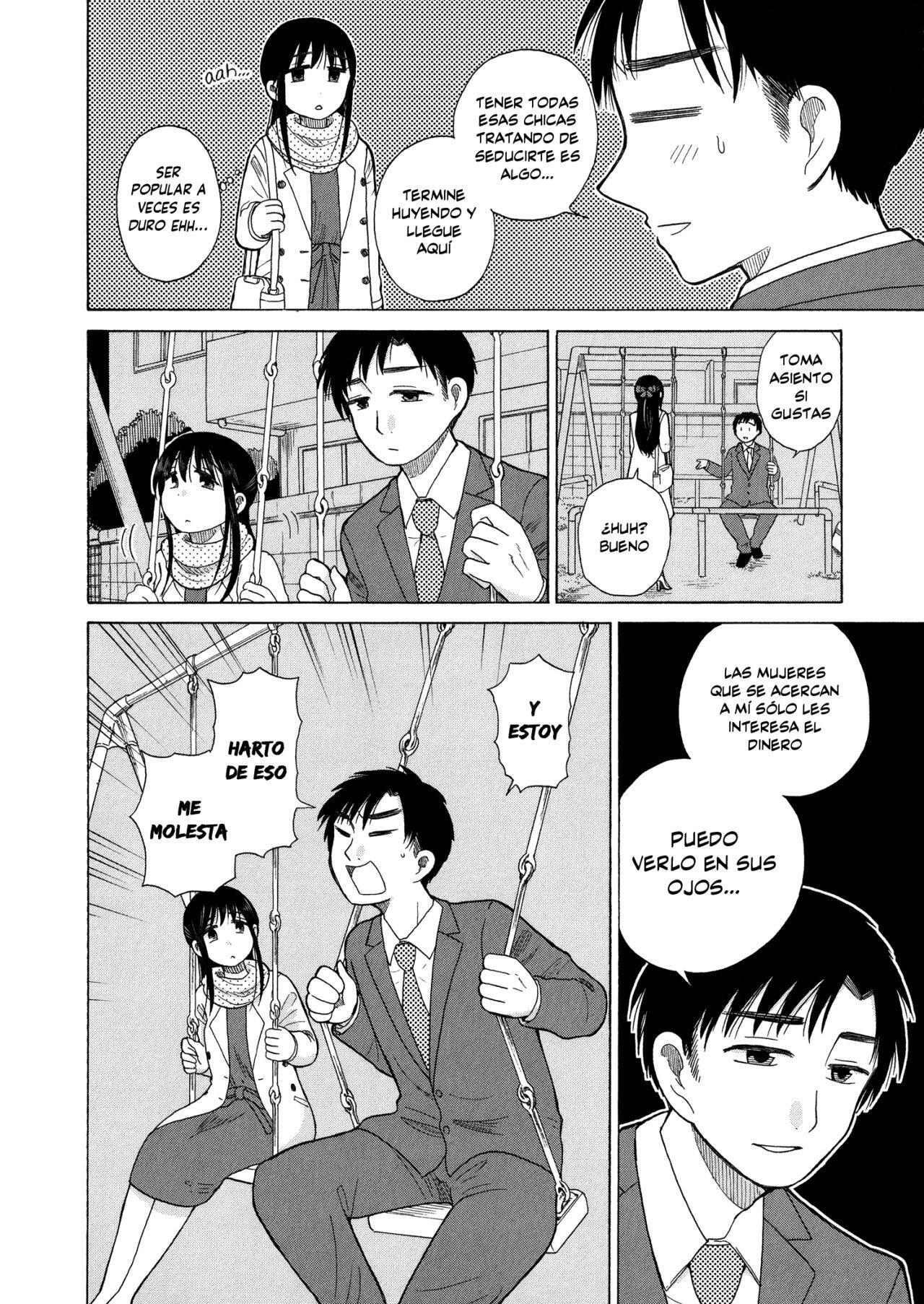 Capitulo 43 page 9