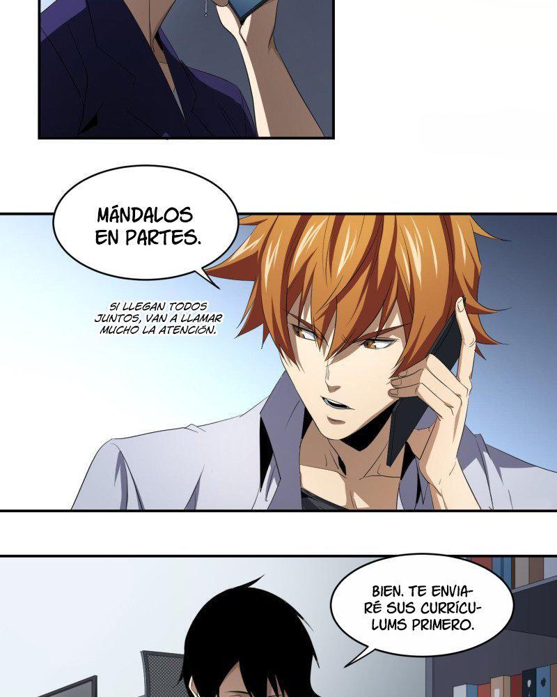 Capitulo 88 page 7