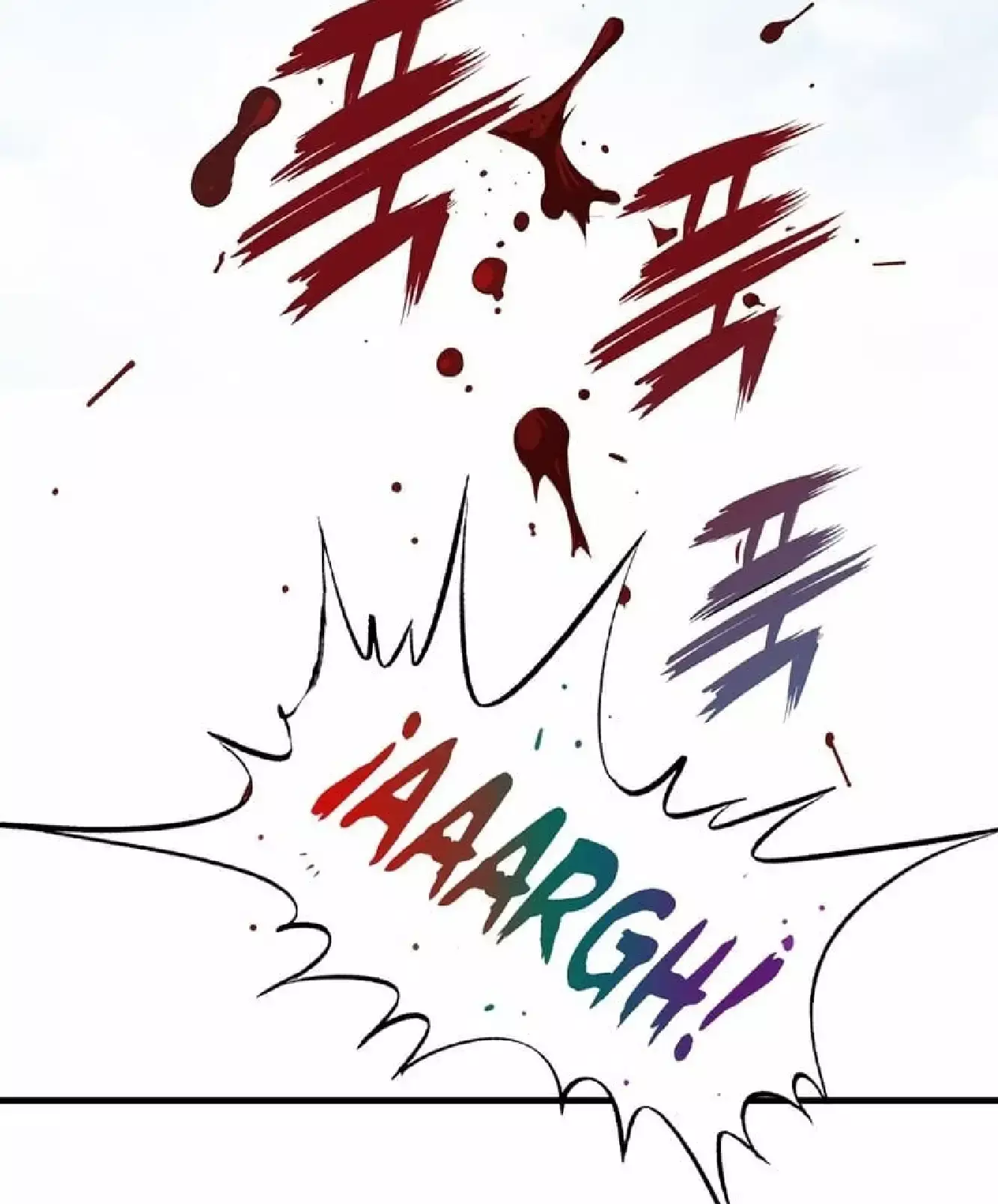 Capitulo 3 page 114