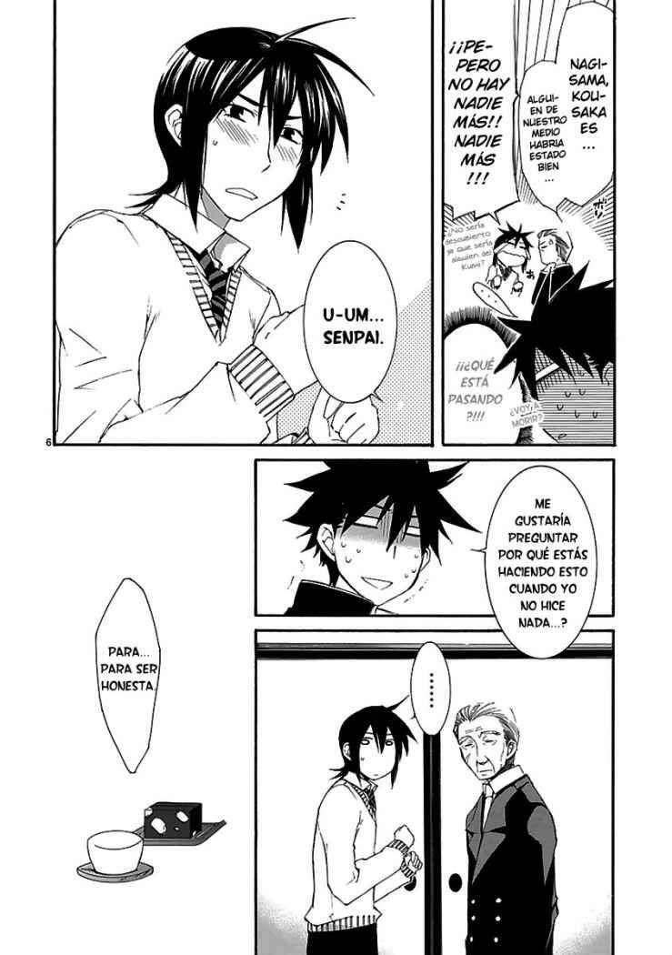 Capitulo 18 page 5