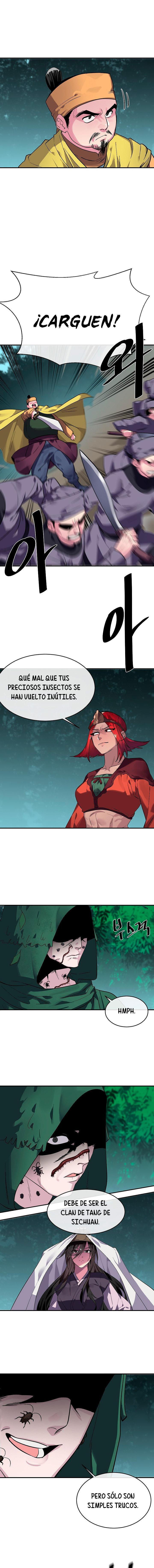 Capitulo 153 page 4