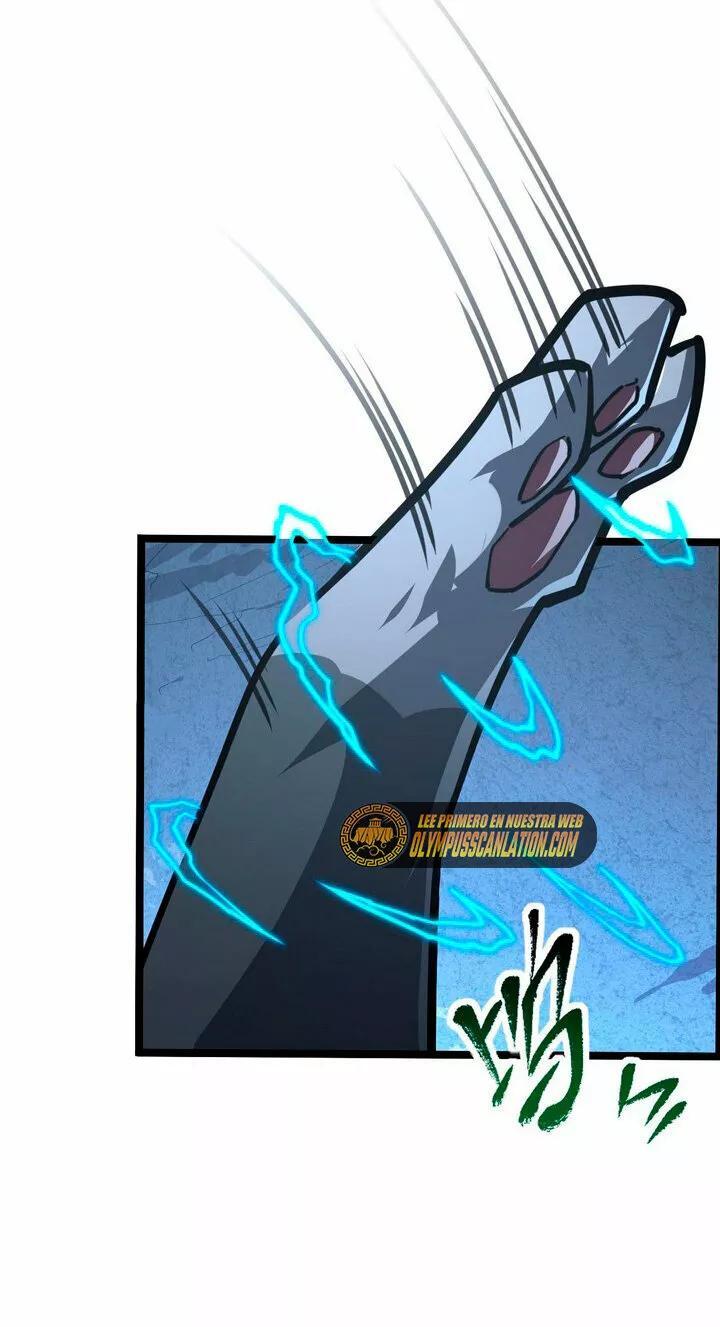 Capitulo 113 page 34