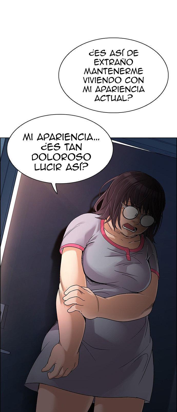 Capitulo 258 page 15