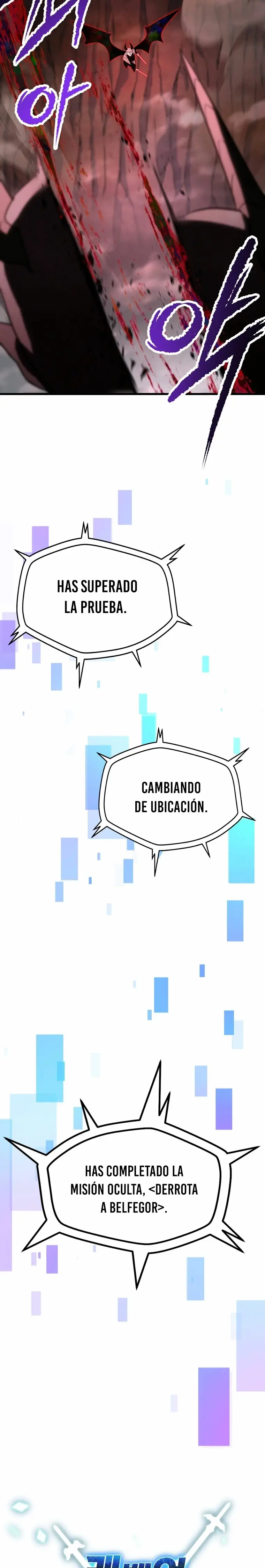 Capitulo 125 page 10