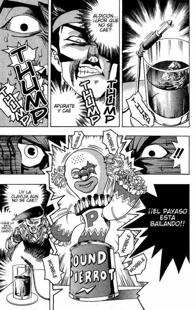 Capitulo 3 page 22