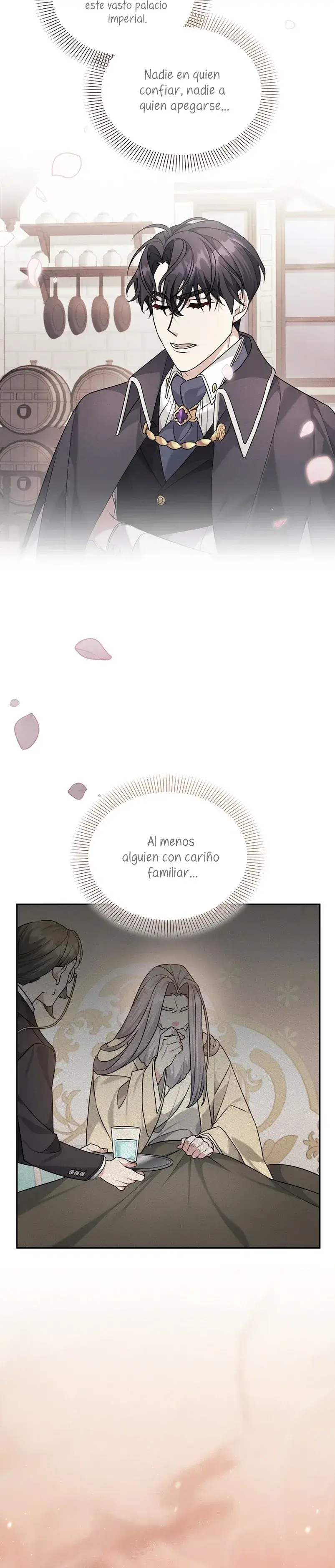 Capitulo 5 page 30