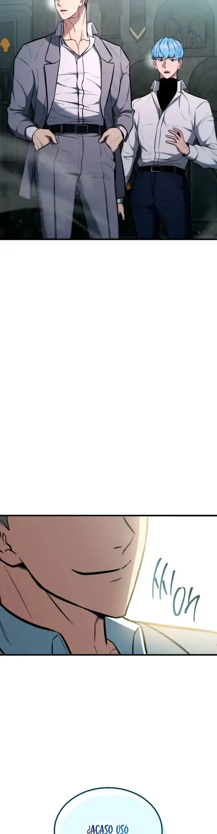 Capitulo 137 page 19