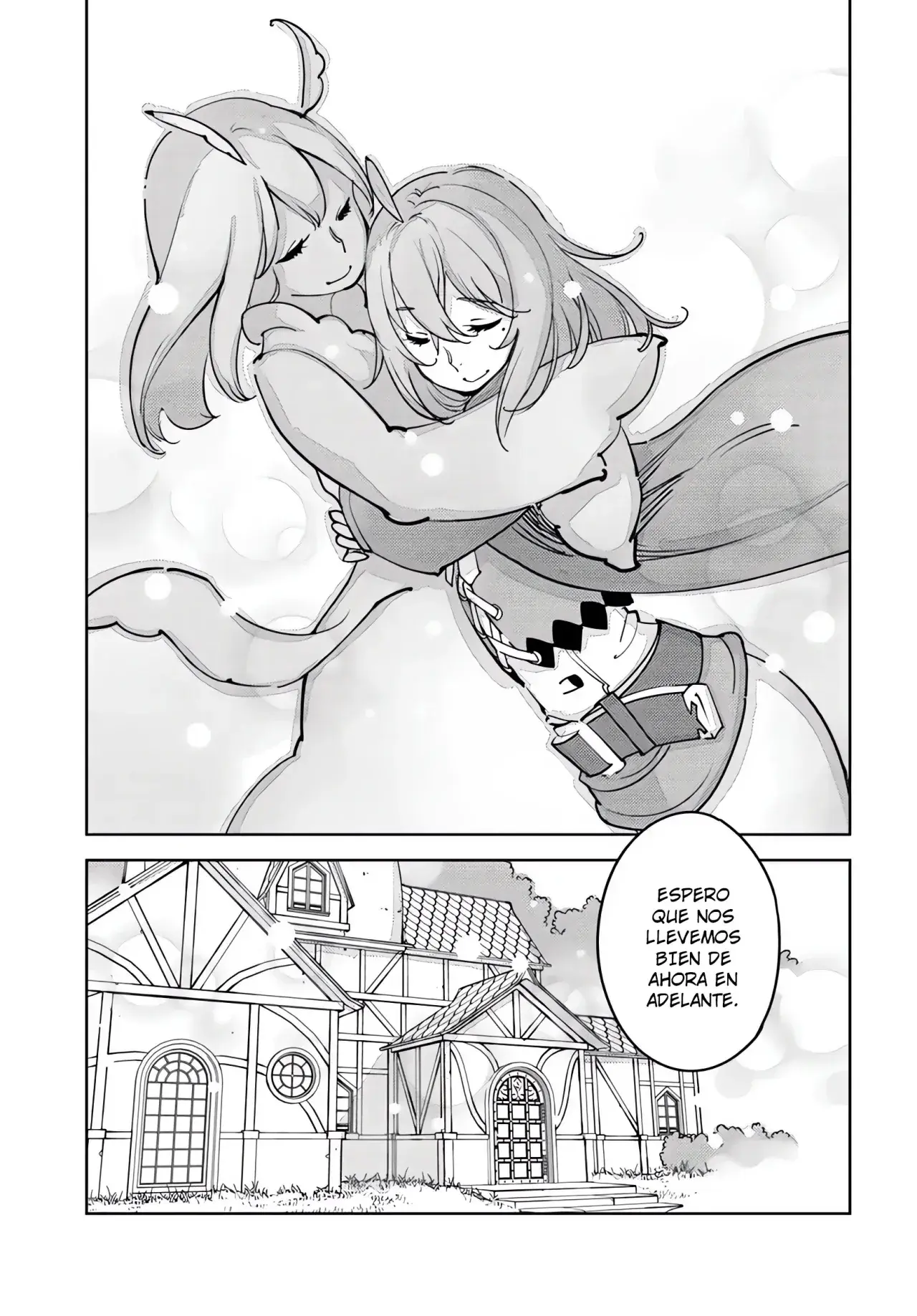 Capitulo 10 page 26
