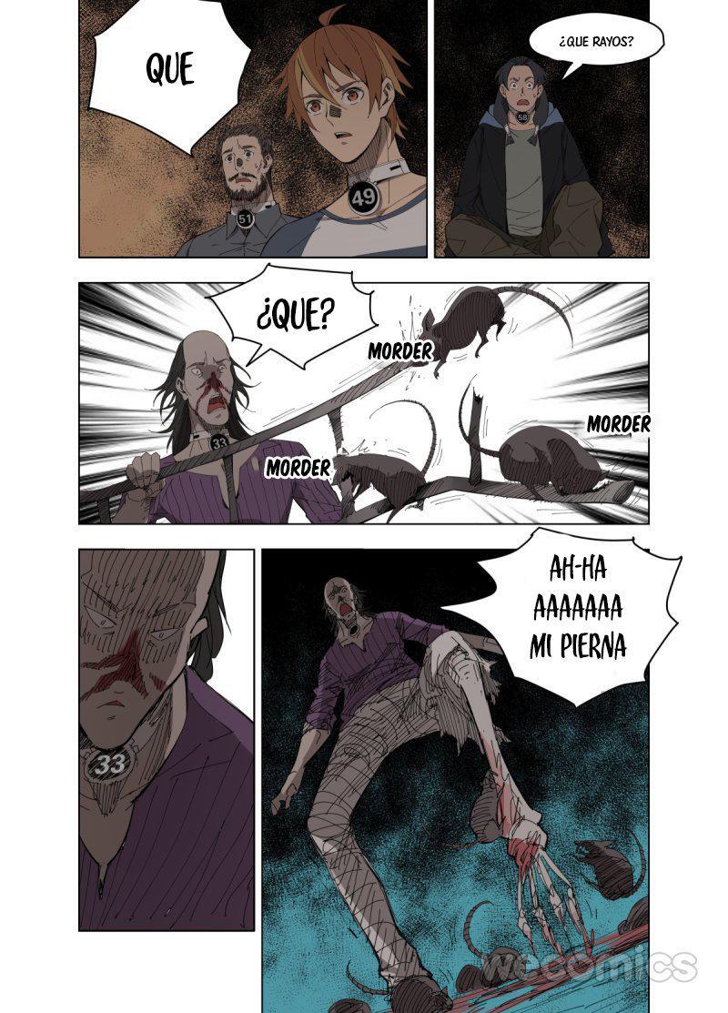 Capitulo 6 page 10