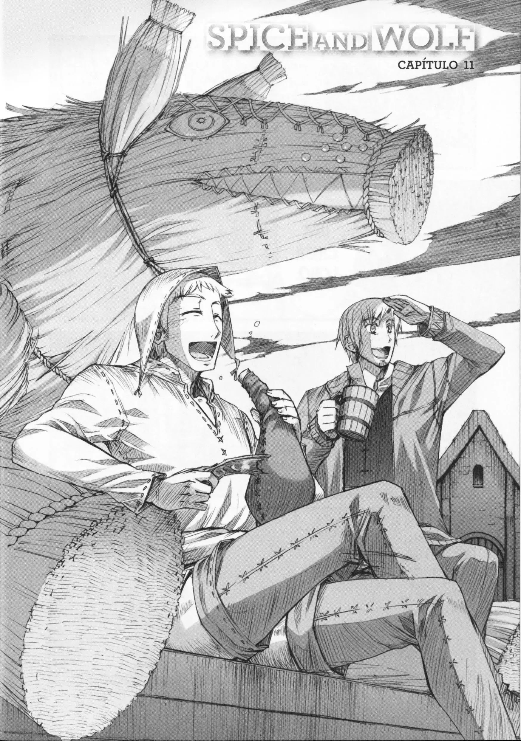 Capitulo 1 page 290