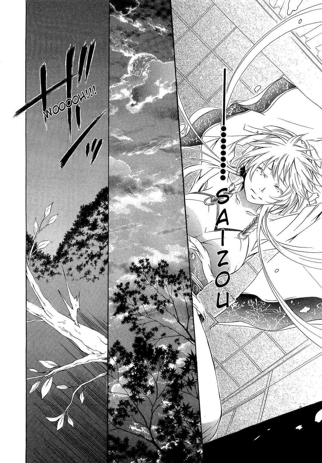 Capitulo 16 page 6