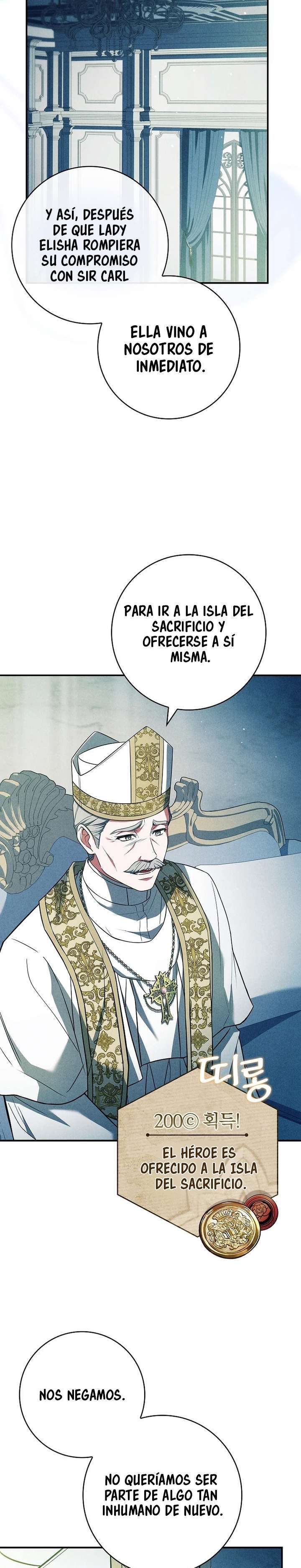 Capitulo 23 page 22