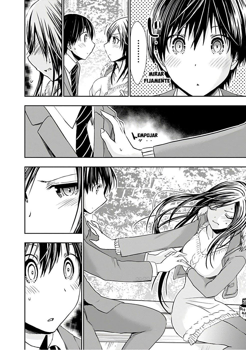 Capitulo 288 page 9
