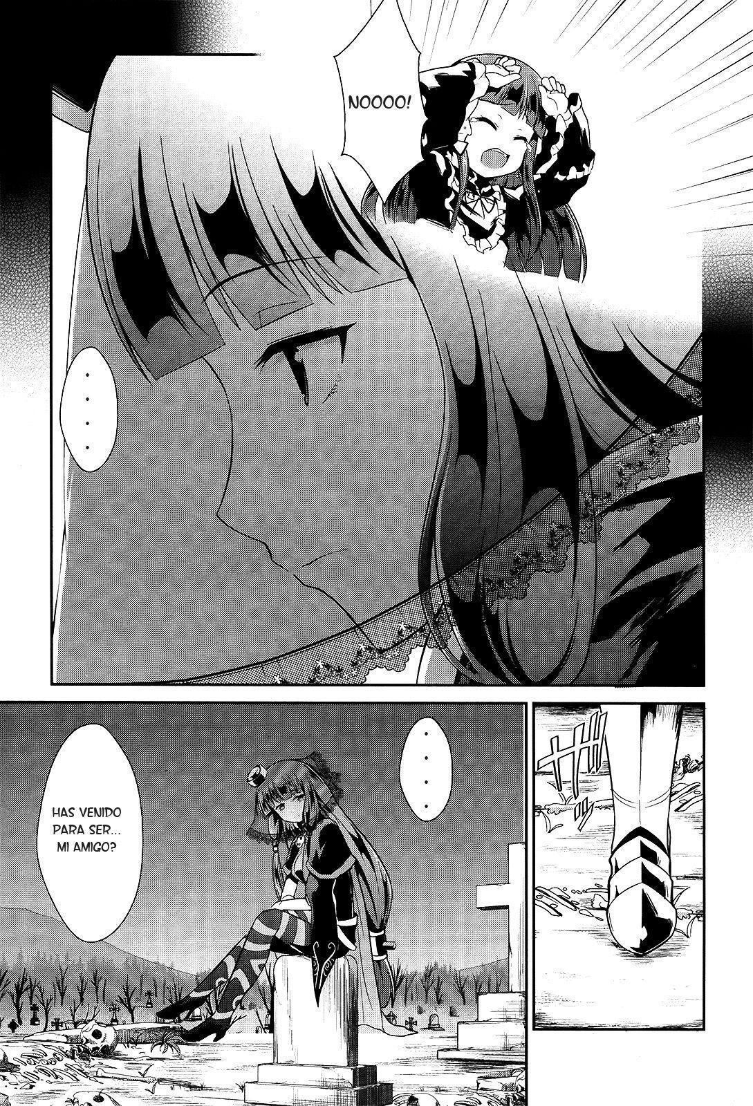 Capitulo 5 page 16