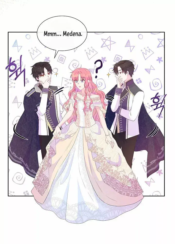 Capitulo 29 page 24