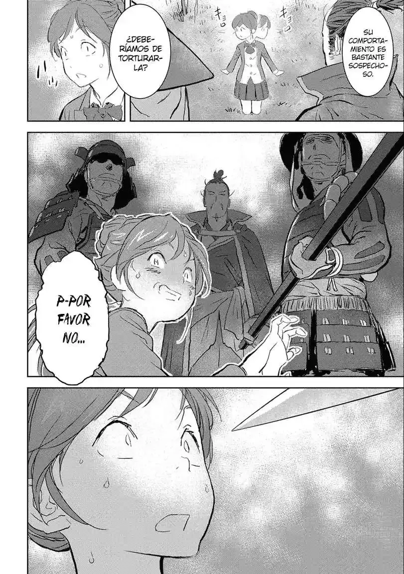 Capitulo 1 page 25