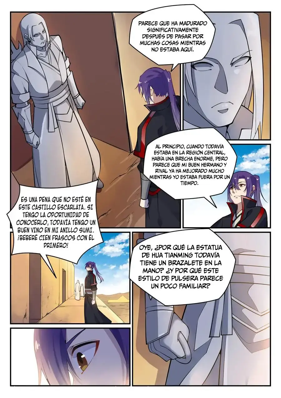 Capitulo 637 page 16