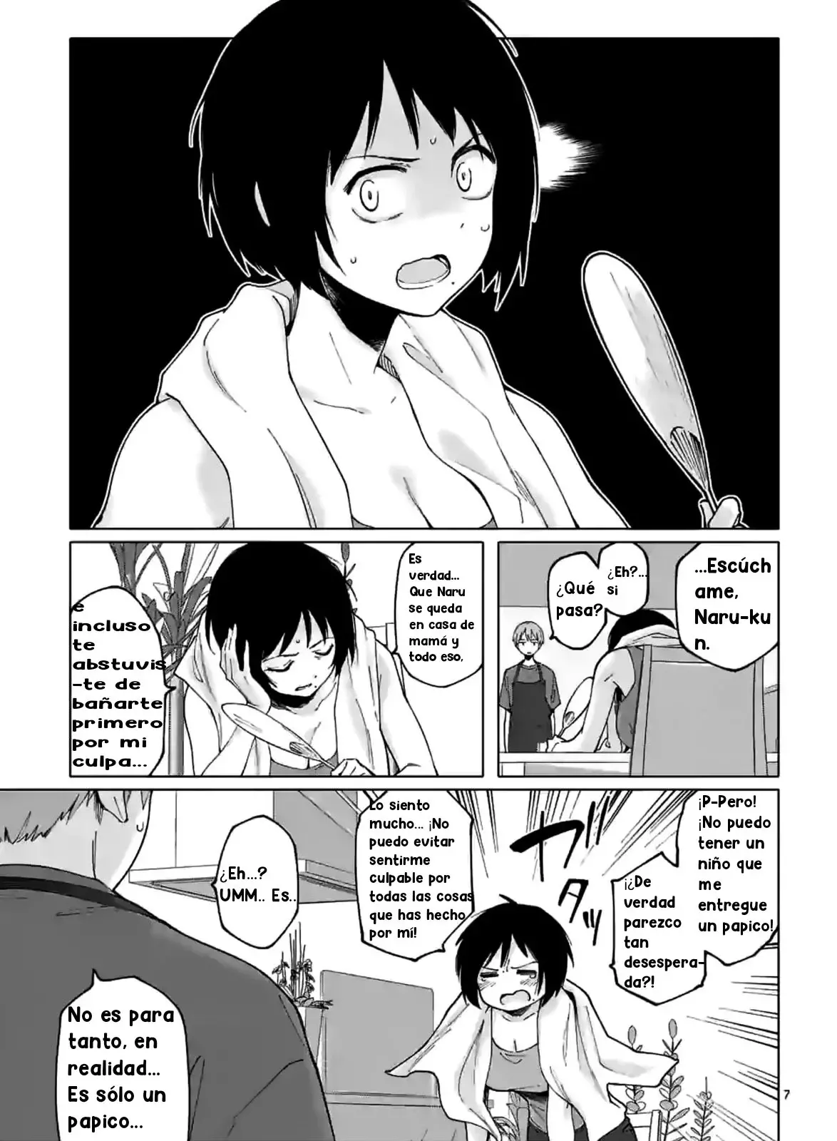 Capitulo 2 page 7