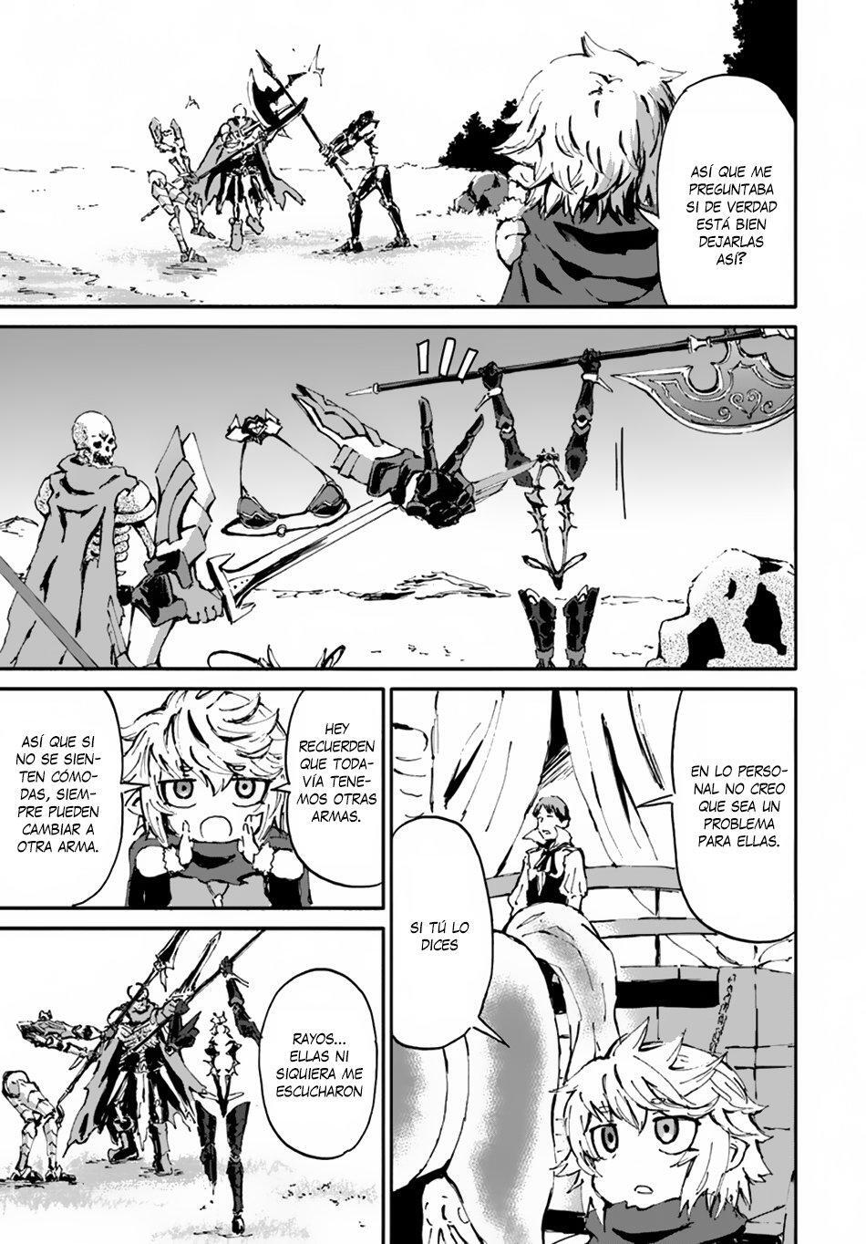Capitulo 12 page 12