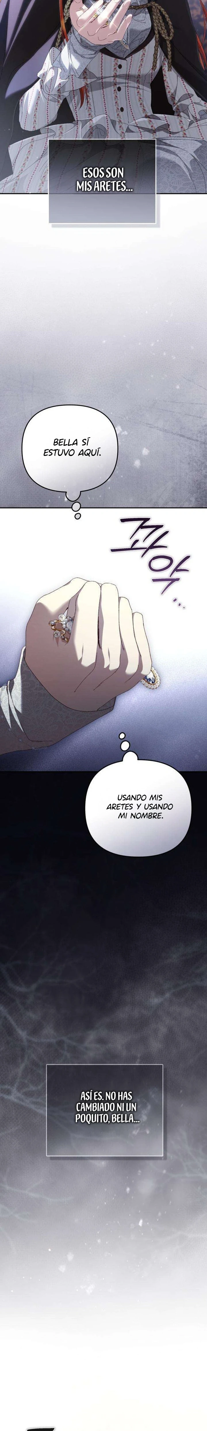Capitulo 24 page 13