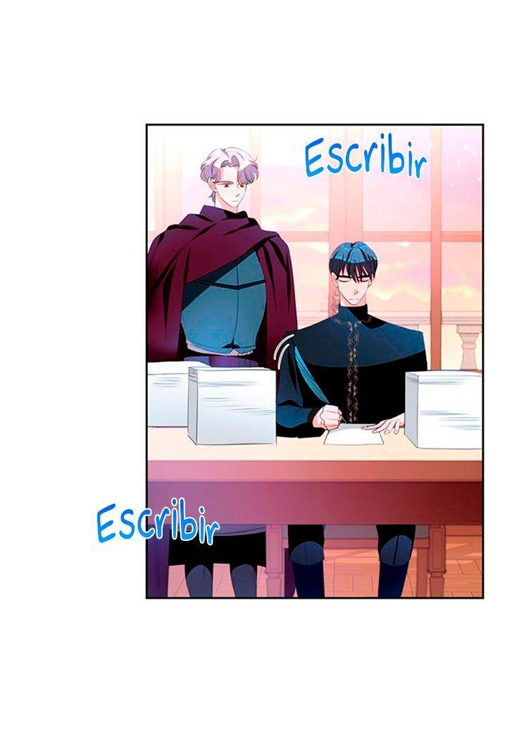 Capitulo 56 page 10